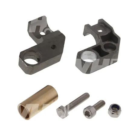 ERSATZTEILE HEBEL - 51078980
