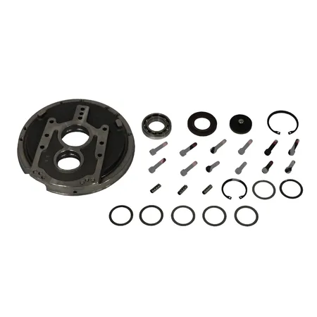 ROTOR - 11513062900