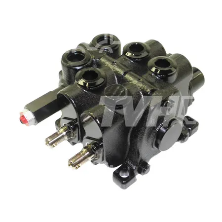 VENTILBLOCK - 7000014330