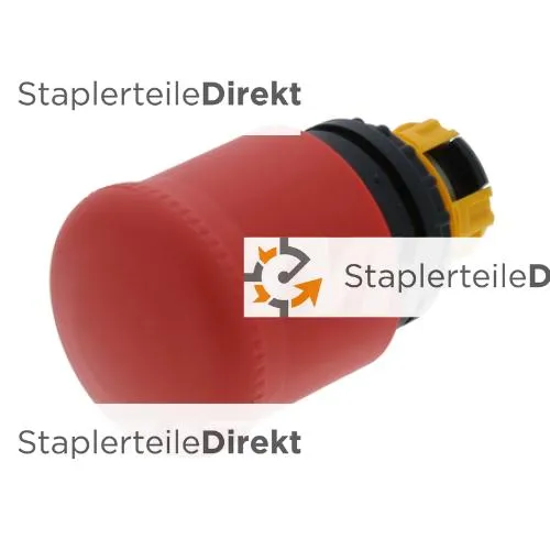 NOTSTOPSCHALTER - 580040232