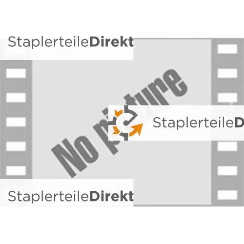 Kugelgelenk - 10007678