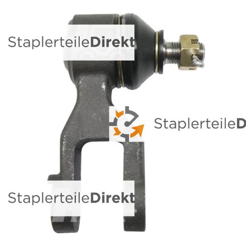 KUGELGELENK - 413664