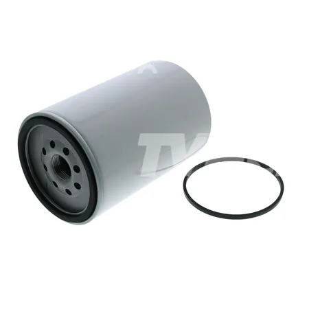 FILTERPATRONE - 9245480301