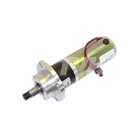 ELEKTROMOTOR - 214561