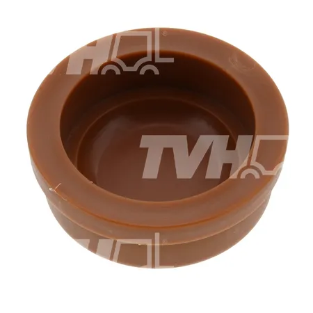 DECKEL - 107TA6583