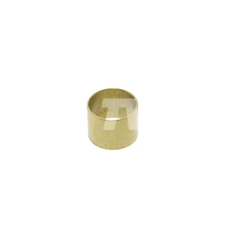 BUCHSE - 105TA2174