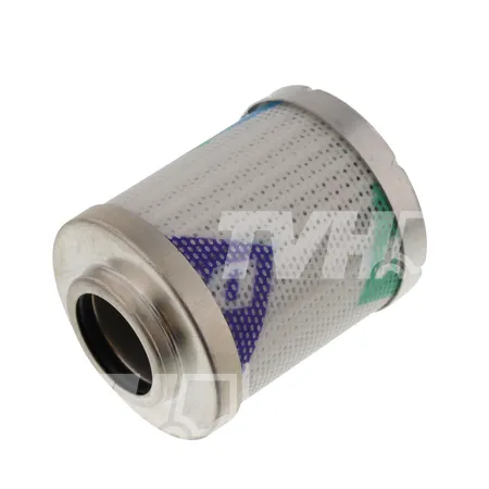 ELEMENT,FILTER - 400504-00127