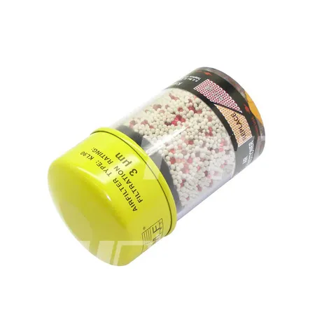 FILTER - 145TA4245