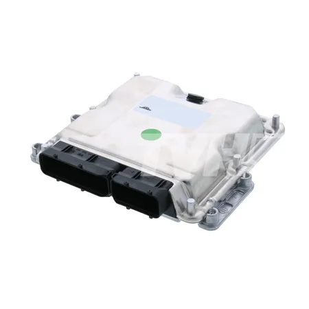 LEITERPLATTE AT - 12582710