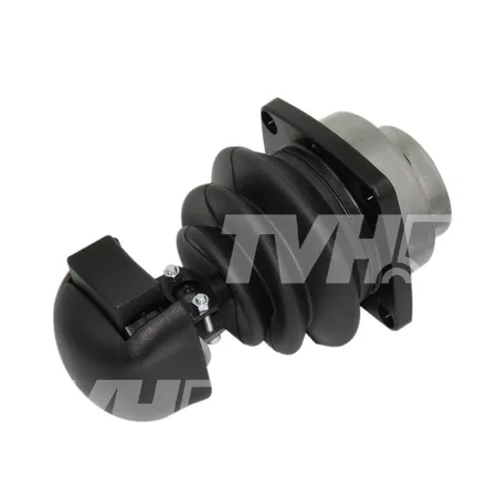 JOYSTICK ELEKTRISCH - J017182