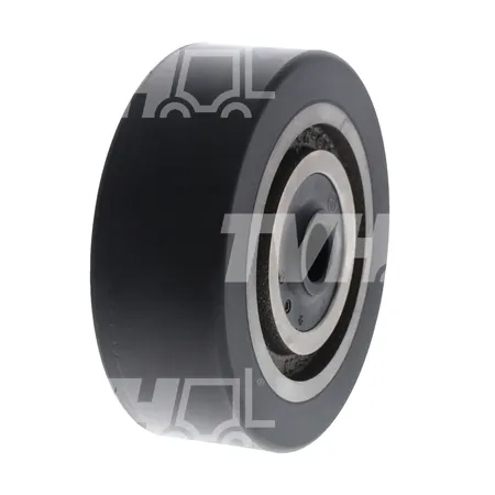 Rolle Zsb - 39903610