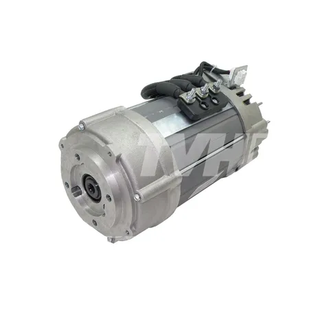ELEKTROMOTOR - RL450186