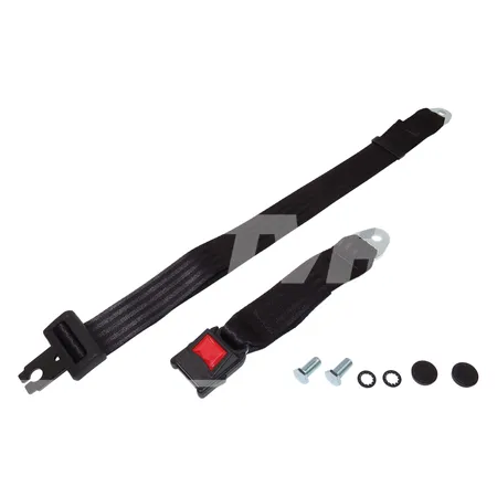 SICHERHEITSGÜRTE - 106TA5150