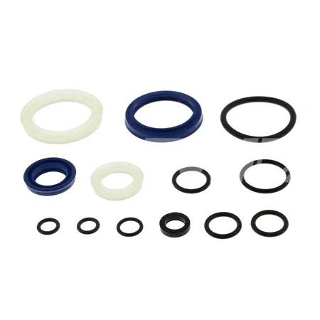 DICHTUNGSATZ ZYLINDER - 20360559