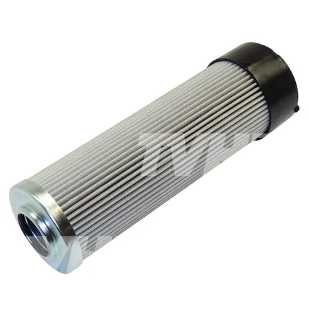 HYDRAULIKFILTER - 21387589