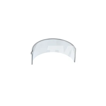 MOTORLAGER - 1G2276TC00