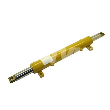 HYDRAULIKZYLINDER - D511853