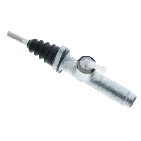 HAUPTBREMSZYL., KUPPLUNGSZYL. - 3355045400