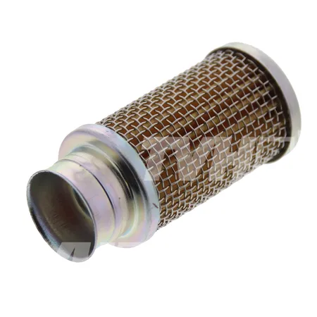 LPG FILTER - 8816542