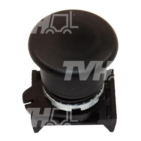 DRUCKKNOPF - 0053225CE