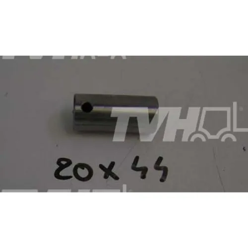 ACHSE - 124TA2586