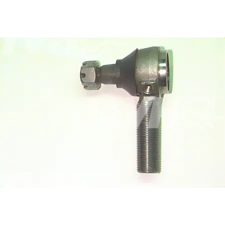 Kugelgelenk - 125083