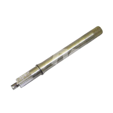 ANTRIEBSWELLE - 0252001