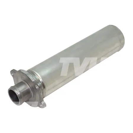 OLFILTER - 51293004