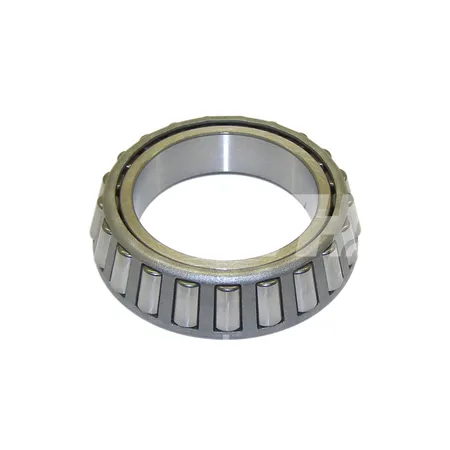 LAGER - D700256