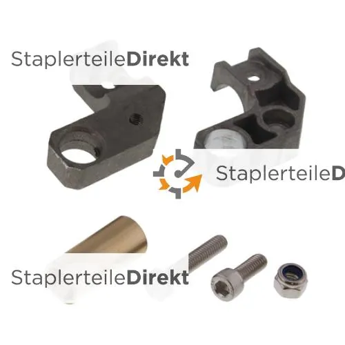 ERSATZTEILE HEBEL - 2620067309