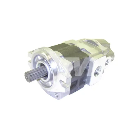 HYDRAULIKPUMPE - 8410525