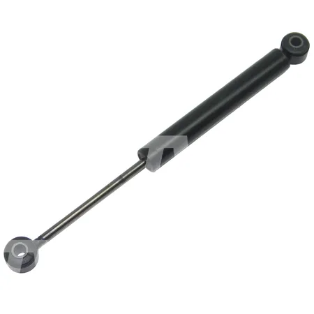 GASDRUCKFEDER-STOSSDAEMPFER - 824232