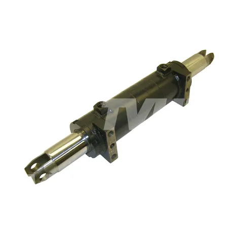 HYDRAULIKZYLINDER - 8038341