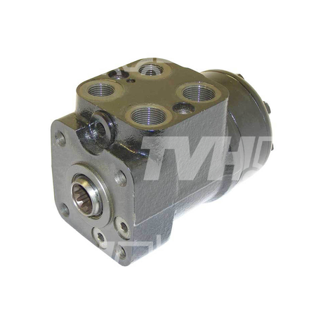 DANFOSS LENKVENTIL / ORBITROL 150N1284 günstig kaufen bei 