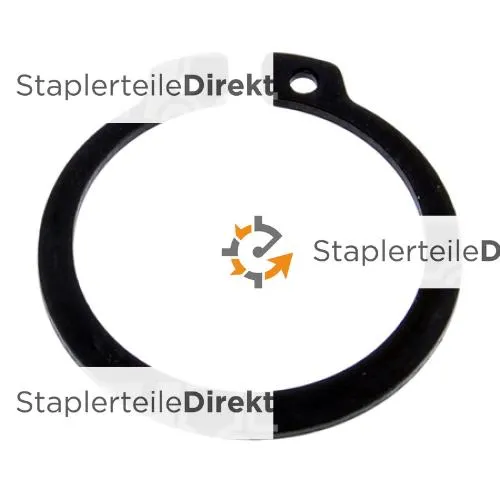 SPRENGRING - 961503035071