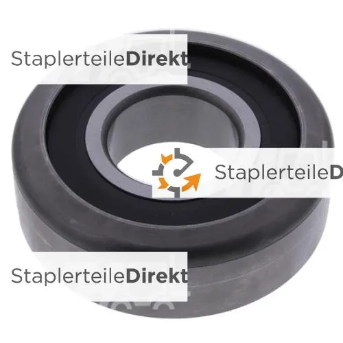 Mastrolle für Jungheinrich DFG 40 CS (50061010)