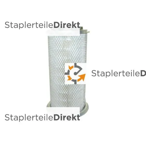 Luftfilter für Jungheinrich DFG S80 (50307171)