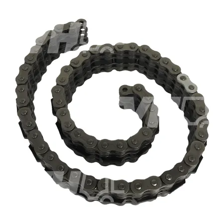 KETTE - 13504543