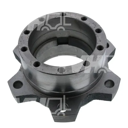 RADNABE - XKCF-00180