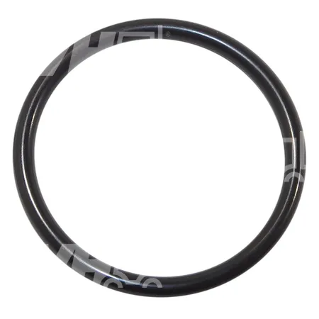 O-RING - 903013595071