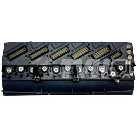 MOTORREGLER - 51617924