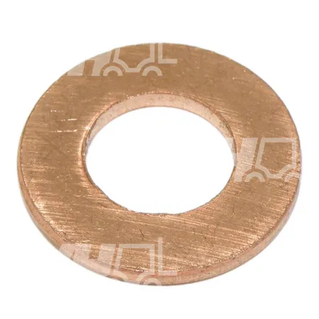 DICHTRING - 7431820