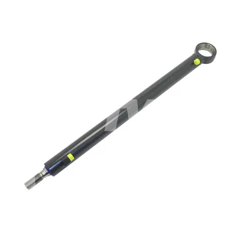 HYDRAULIKZYLINDER - 13415226
