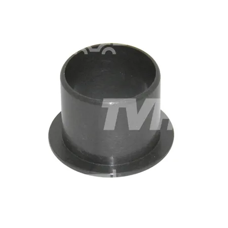BUCHSE - 50262169