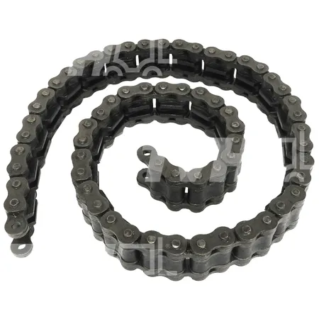 KETTE - 9495116063