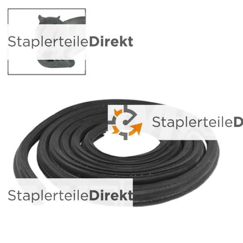 DICHTUNGSPROFILE - 51113709