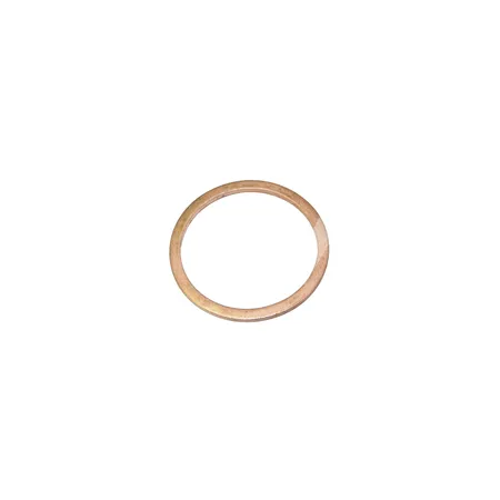 DICHTRING - 147TA3728