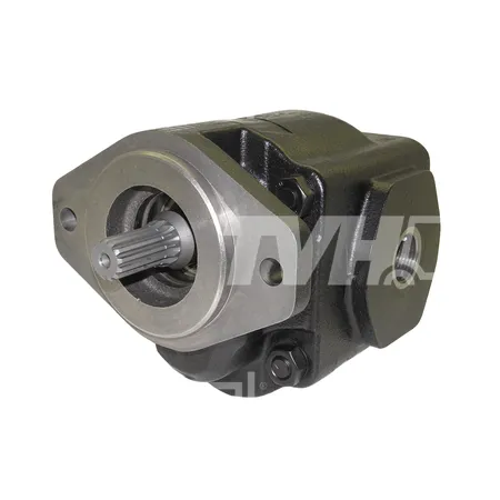 HYDRAULIKPUMPE - 9231420037