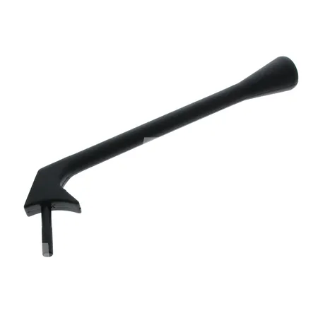 HEBEL - 364259 HEBEL - 364259