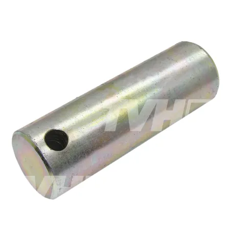 ACHSE - 50051858